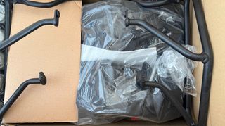 Husqvarna Norden 901 2024 Expedition-thumb-13