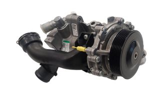 Αντλία νερού και υδραυλικό τιμόνι Mopar K68090692AB