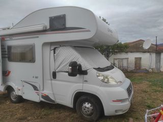 Fiat 2010 Ducato-thumb-1