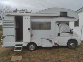 Fiat 2010 Ducato-thumb-2