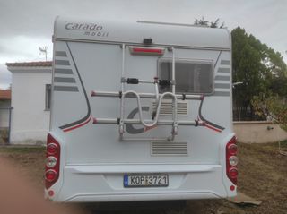 Fiat 2010 Ducato-thumb-3