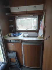 Fiat 2010 Ducato-thumb-4