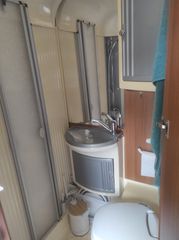 Fiat 2010 Ducato-thumb-6