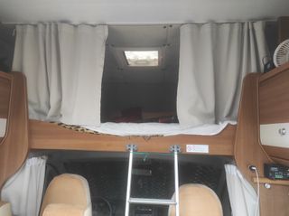 Fiat 2010 Ducato-thumb-7