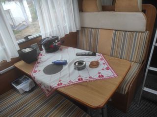 Fiat 2010 Ducato-thumb-8