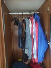 Fiat 2010 Ducato-thumb-9