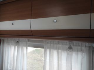 Fiat 2010 Ducato-thumb-10