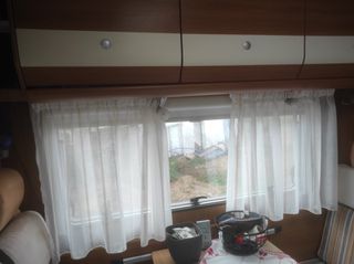 Fiat 2010 Ducato-thumb-11
