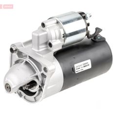 DENSO ΜΙΖΑ ALFA ROMEO FIAT LANCIA SAAB SUZUKI