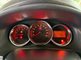 Dacia Sandero 2014 STEPWAY 900cc 90ps-thumb-10