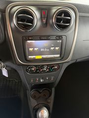 Dacia Sandero 2014 STEPWAY 900cc 90ps-thumb-11
