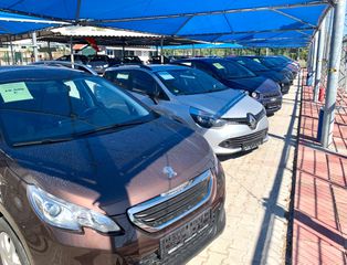 Dacia Sandero 2014 STEPWAY 900cc 90ps-thumb-21
