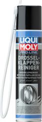 Liqui Moly Pro-line Σπρέι Καθαρισμού Πεταλούδας Γκαζιού (8986)