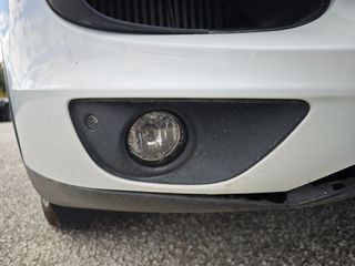 PORSCHE CAYENNE '10-'15 * ΠΡΟΒΟΛΑΚΙ ΟΜΙΧΛΗΣ ΔΕΞΙ *ΑΝΤΑΛΛΑΚΤΙΚΑ SUVparts - AUTOplace*