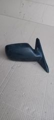 TOYOTA COROLLA E90  ΚΑΘΡΕΦΤΕΣ ΗΛΕΚ/ΚΟΙ-thumb-1