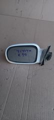 TOYOTA COROLLA E90  ΚΑΘΡΕΦΤΕΣ ΗΛΕΚ/ΚΟΙ-thumb-2