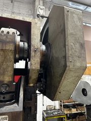 ΠΡΕΣΑ ΚΡΟΥΣΤΙΚΗ 150 t-thumb-5