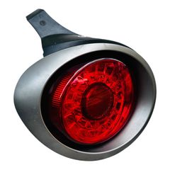 ALFA ROMEO MiTO μοντ. 08’-18’ ΠΙΣΩ ΑΡΙΣΤΕΡΟ ΦΑΝΑΡΙ [ με ΓΚΡΙ / ΜΑΤ πλαίσιο ]-thumb-3
