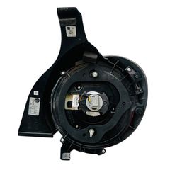 ALFA ROMEO MiTO μοντ. 08’-18’ ΠΙΣΩ ΑΡΙΣΤΕΡΟ ΦΑΝΑΡΙ [ με ΓΚΡΙ / ΜΑΤ πλαίσιο ]-thumb-4