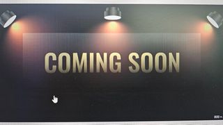 Mitsubishi Space Star 2022 1.2i 12v Inform Plus 71PS MT MY22 ΕΛΛΗΝΙΚΟ!!!