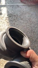 precision 6062 gen 2 vband-thumb-1