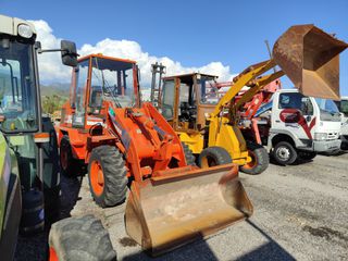 Φορτωτάκι 1994 FAI 556-thumb-1