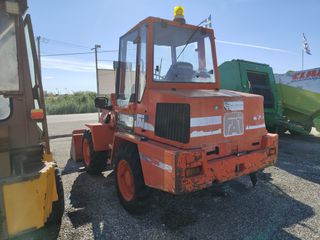 Φορτωτάκι 1994 FAI 556-thumb-2