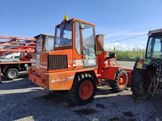 Φορτωτάκι 1994 FAI 556-thumb-4