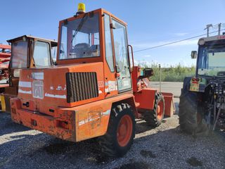 Φορτωτάκι 1994 FAI 556-thumb-7