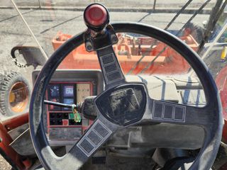 Φορτωτάκι 1994 FAI 556-thumb-9