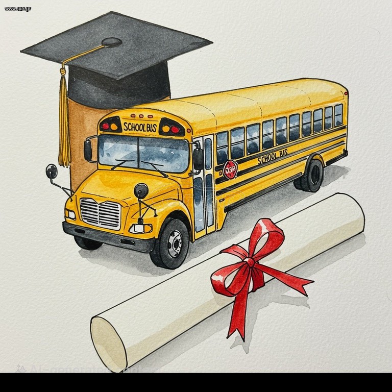 Άδειες Δ.χ. 2026