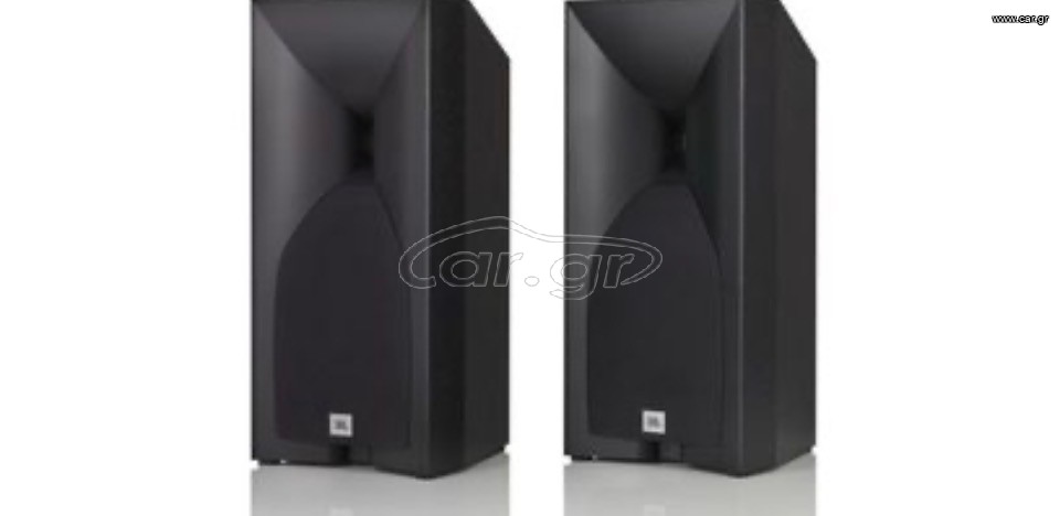Ζητούνται ηχεία JBL STUDIO 530
