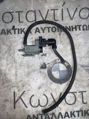 ΣΕΤ ΣΤΕΓΑΝΟΠΟΙΗΣΗΣ ΚΑΛΥΜΜΑ ΚΥΛΙΝΔΡΟΚΕΦΑΛΗΣ BMW ΣΕΙΡΑ 1, 3, 5 (ΚΩΔ. ΑΝΤΑΛ. 7807017)