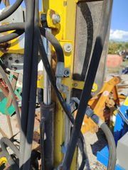 Κλαδευτικά 2004-thumb-1
