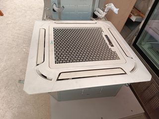 Κλιματιστικό MIDEA MCD-48FNXDO 48.000 BTU (1149/12)