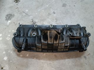 ΜΟΝΑΔΑ ΠΟΛΛΑΠΛΗΣ ΕΙΣΑΓΩΓΗΣ ΓΙΑ ΚΙΝΗΤΗΡΑ BKD VW GOLF 5  03-08   TOURAN 03-10   JETTA 05-10