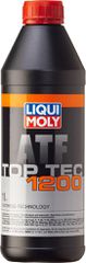 Liqui Moly ATF Top Tec 1200 1lt