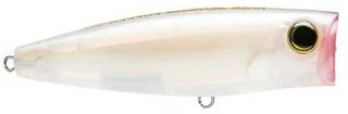 Yo-Zuri 3D Inshore Popper 9cm 24gr PL