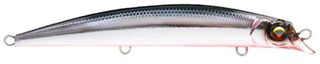 Yo-Zuri Aile Mgnet TG Darter Slim 14.5cm 29gr HBSE
