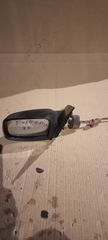 FORD FIESTA 96-99 ΚΑΘΡΕΦΤΕΣ ΜΗΧΑΝΙΚΟΙ