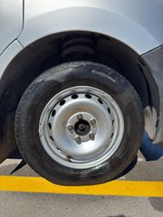 Αδειες + Οχημα 2014 OPEL MOVANO 16ΘΕΣΙΟ-thumb-7