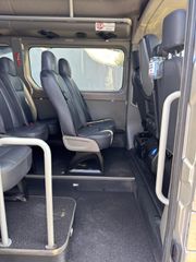Αδειες + Οχημα 2014 OPEL MOVANO 16ΘΕΣΙΟ-thumb-9