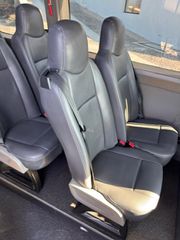 Αδειες + Οχημα 2014 OPEL MOVANO 16ΘΕΣΙΟ-thumb-10