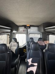 Αδειες + Οχημα 2014 OPEL MOVANO 16ΘΕΣΙΟ-thumb-11