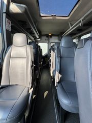 Αδειες + Οχημα 2014 OPEL MOVANO 16ΘΕΣΙΟ-thumb-12