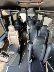 Αδειες + Οχημα 2014 OPEL MOVANO 16ΘΕΣΙΟ-thumb-13