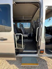 Αδειες + Οχημα 2014 OPEL MOVANO 16ΘΕΣΙΟ-thumb-14