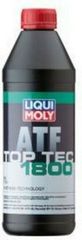 Liqui Moly ATF Top Tec 1800 1lt