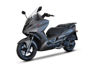 Daytona ARES GT 300 2026-thumb-2