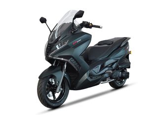 Daytona ARES GT 300 2026-thumb-3